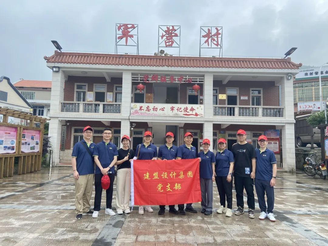 pg电子游戏试玩(中国)官方网站