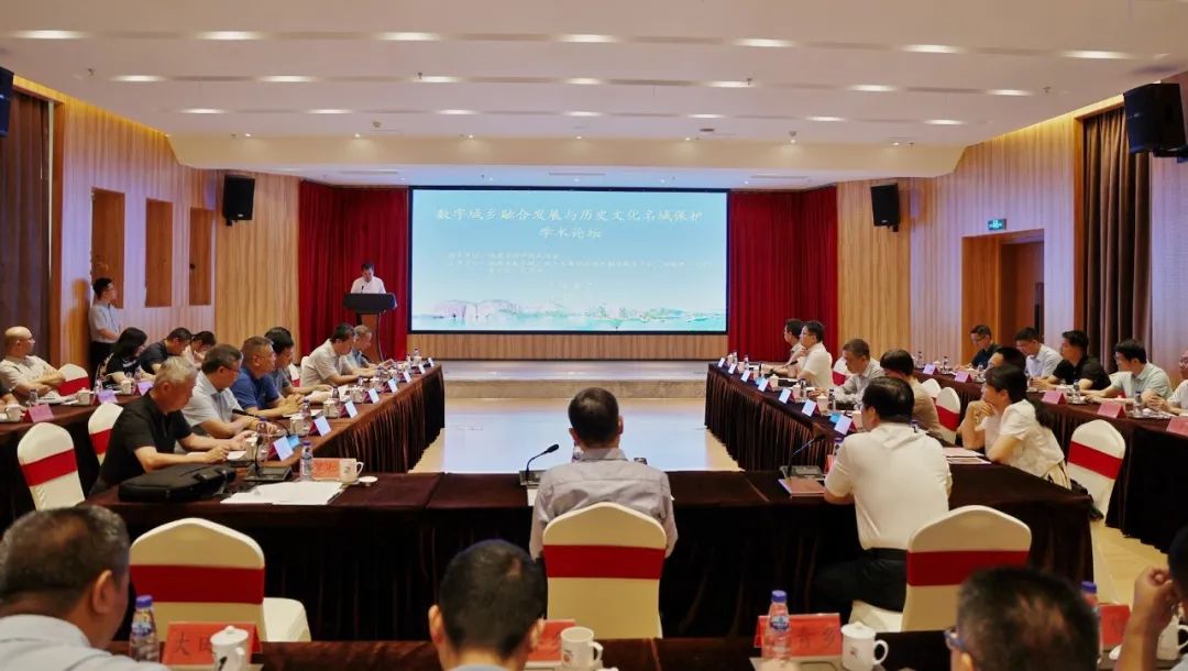 pg电子游戏试玩(中国)官方网站