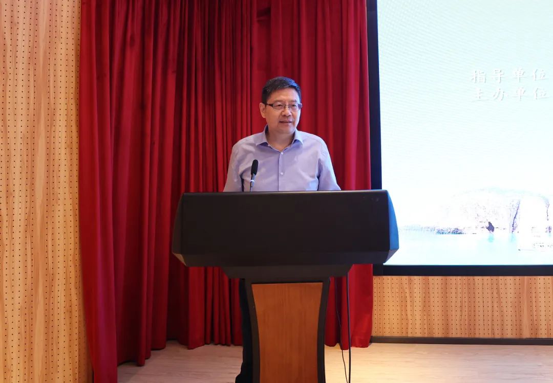 pg电子游戏试玩(中国)官方网站