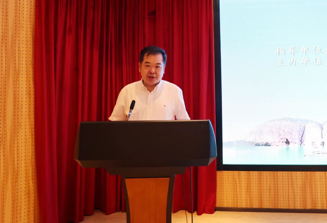 pg电子游戏试玩(中国)官方网站