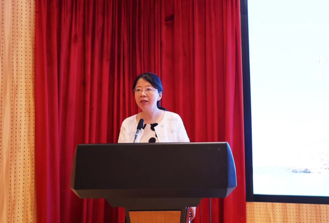 pg电子游戏试玩(中国)官方网站