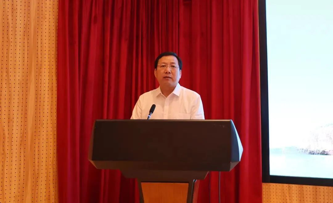 pg电子游戏试玩(中国)官方网站