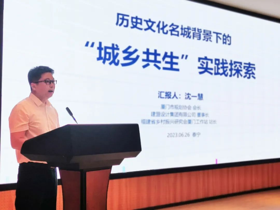 pg电子游戏试玩(中国)官方网站