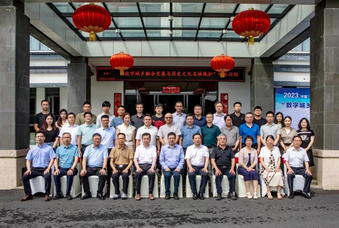 pg电子游戏试玩(中国)官方网站