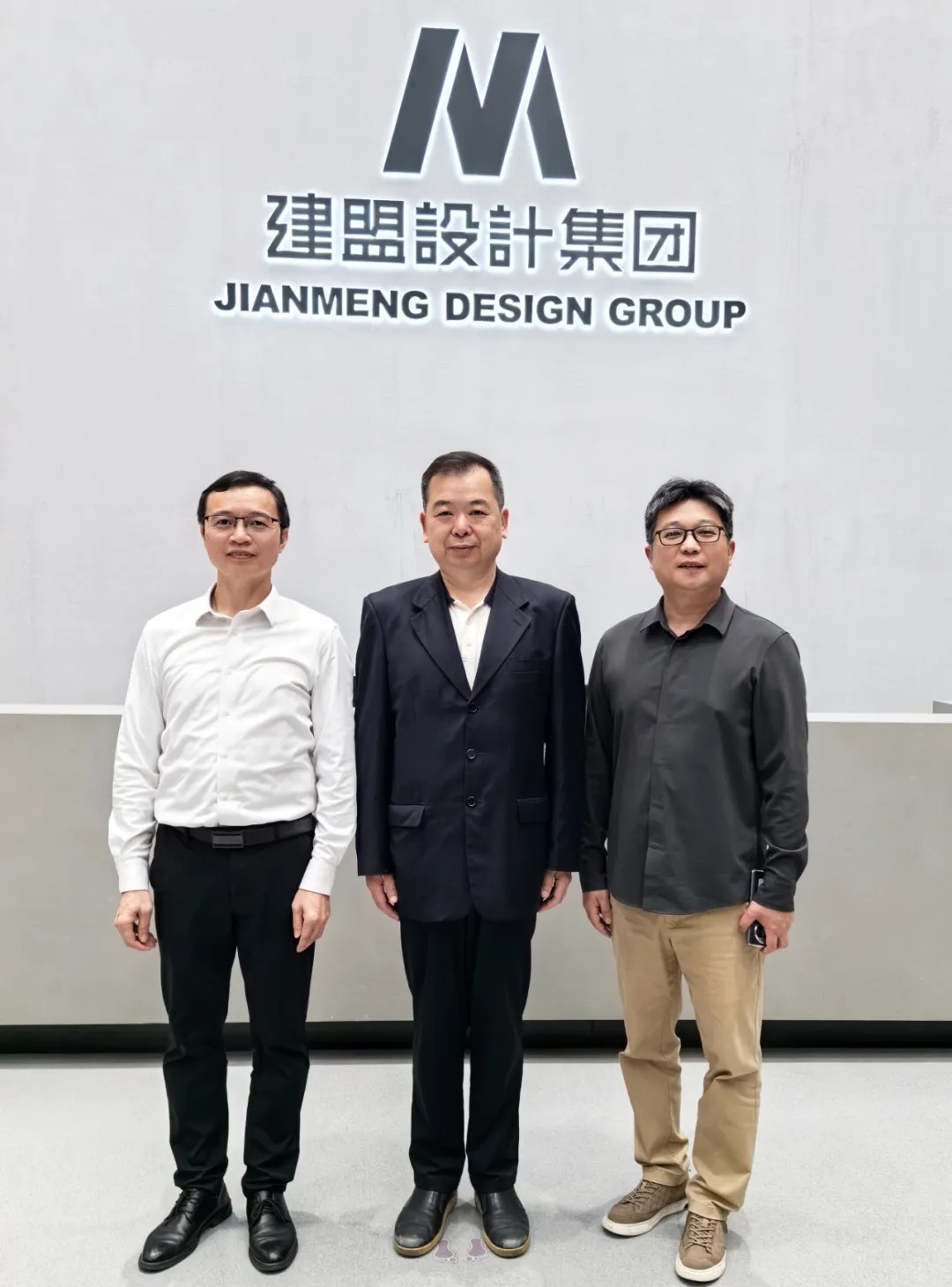 pg电子游戏试玩(中国)官方网站