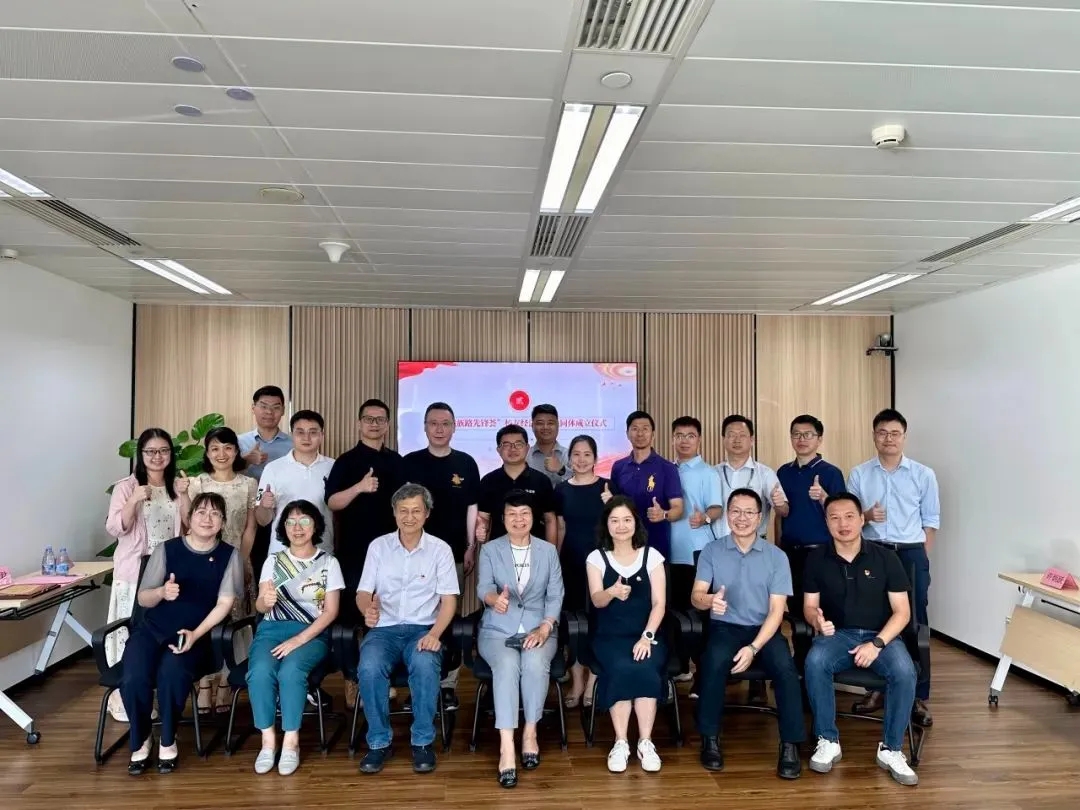 pg电子游戏试玩(中国)官方网站