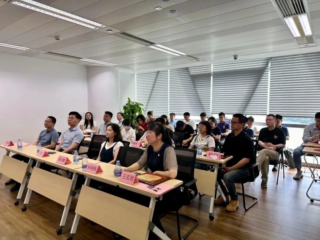 pg电子游戏试玩(中国)官方网站