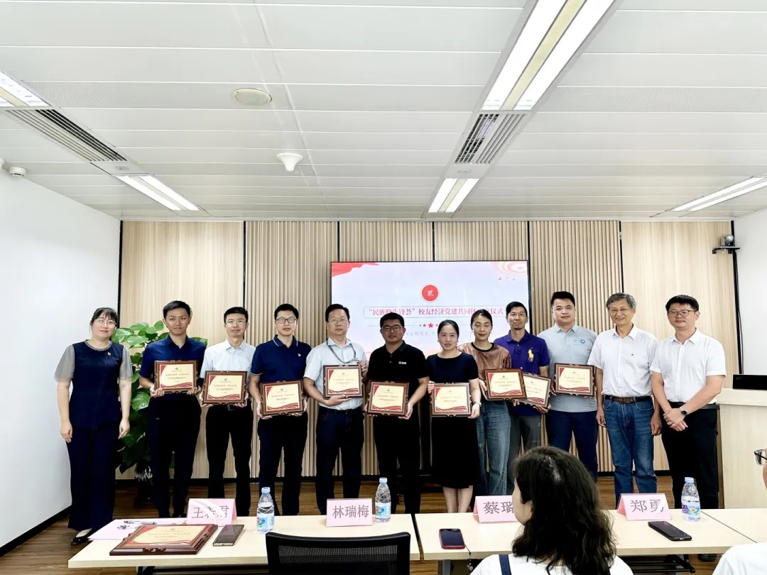 pg电子游戏试玩(中国)官方网站