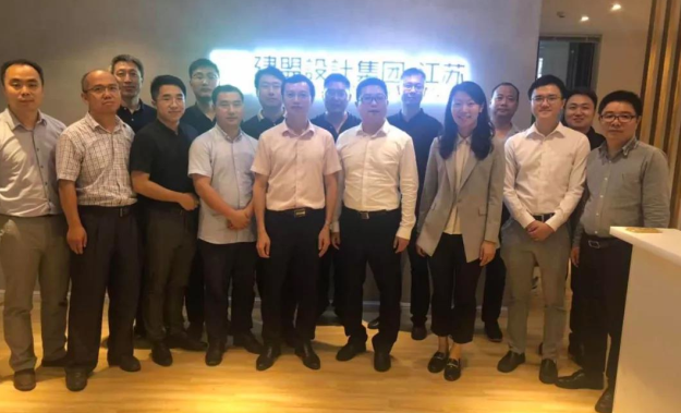 pg电子游戏试玩天下各地代表加入pg电子游戏试玩·江苏开业庆典系列运动