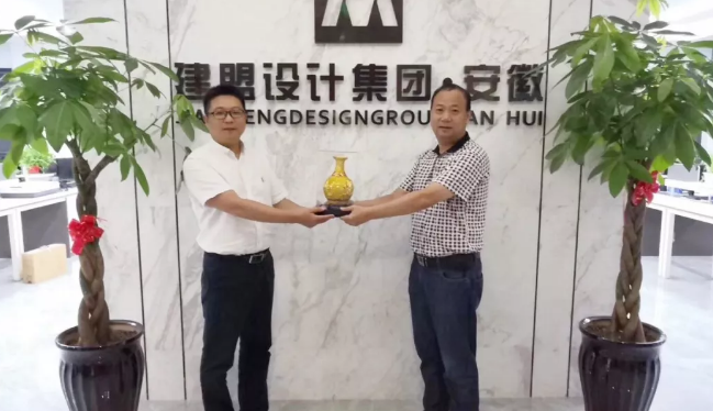 pg电子游戏试玩天下各地代表加入pg电子游戏试玩·安徽燕徙庆典系列运动