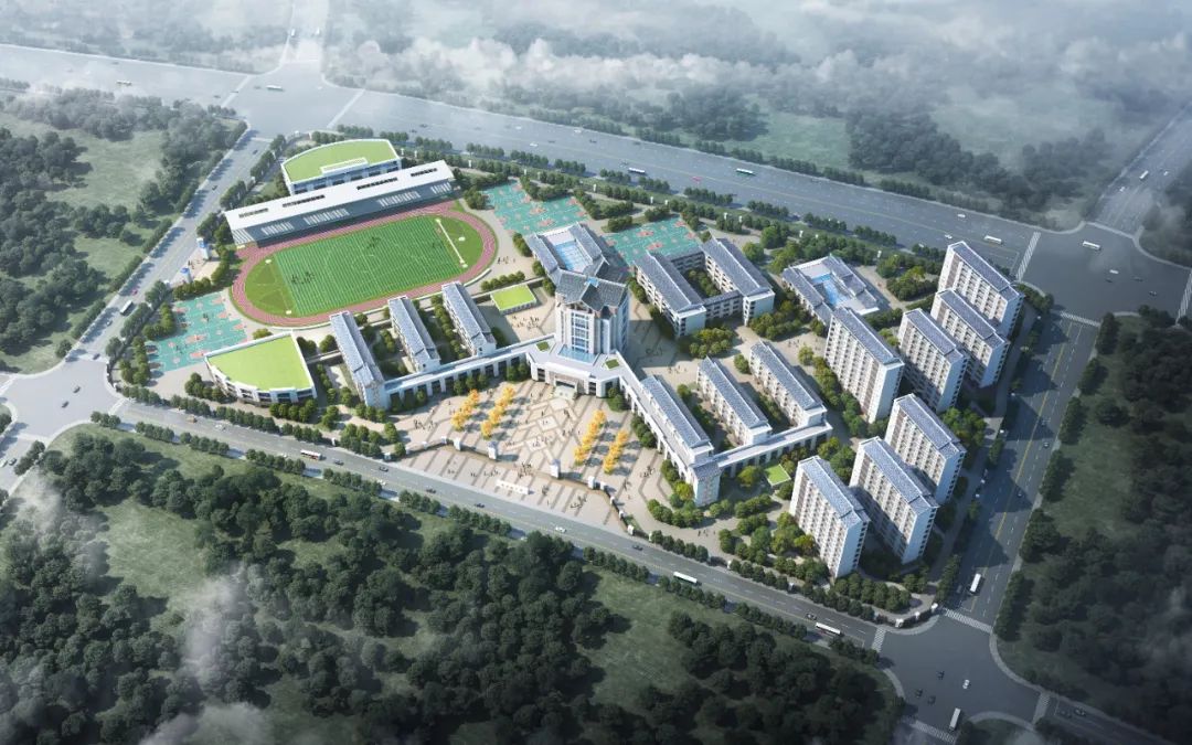 pg电子游戏试玩2022-Q1代表项目简报