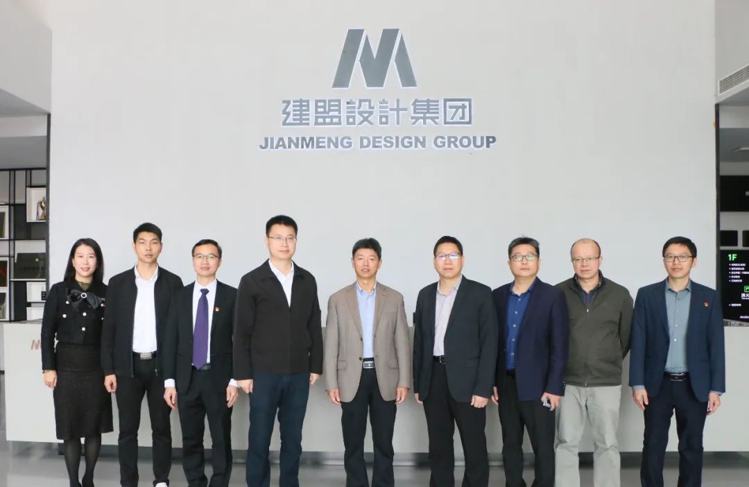 省委主题教育第二巡回督导组向导一行莅临pg电子游戏试玩指导事情