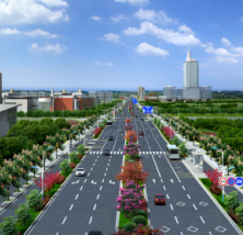 pg电子游戏试玩(中国)官方网站