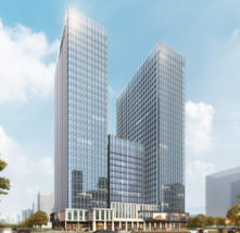 修建设计-pg电子游戏试玩官网|妄想设计,修建设计,特色小镇妄想,园林景观设计