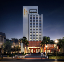 修建设计-pg电子游戏试玩官网|妄想设计,修建设计,特色小镇妄想,园林景观设计