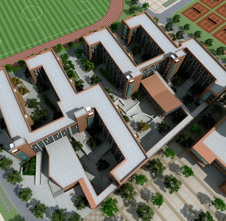 修建设计-pg电子游戏试玩官网|妄想设计,修建设计,特色小镇妄想,园林景观设计