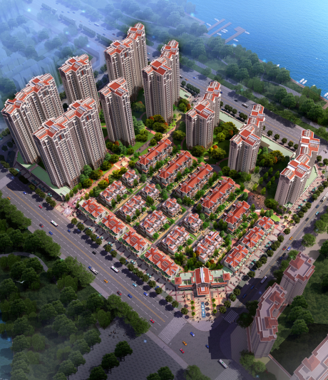 修建设计-pg电子游戏试玩官网|妄想设计,修建设计,特色小镇妄想,园林景观设计