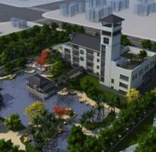pg电子游戏试玩(中国)官方网站