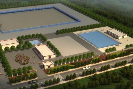 pg电子游戏试玩(中国)官方网站