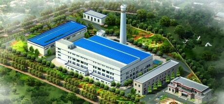 市政设计-pg电子游戏试玩官网|妄想设计,修建设计,特色小镇妄想,园林景观设计