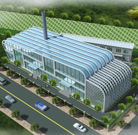 市政设计-pg电子游戏试玩官网|妄想设计,修建设计,特色小镇妄想,园林景观设计