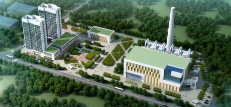市政设计-pg电子游戏试玩官网|妄想设计,修建设计,特色小镇妄想,园林景观设计