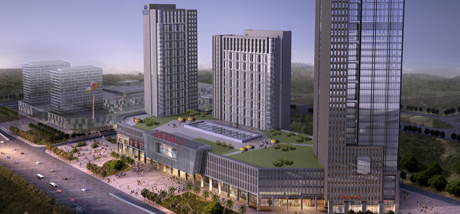 修建设计-pg电子游戏试玩官网|妄想设计,修建设计,特色小镇妄想,园林景观设计