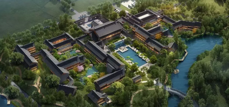 修建设计-pg电子游戏试玩官网|妄想设计,修建设计,特色小镇妄想,园林景观设计