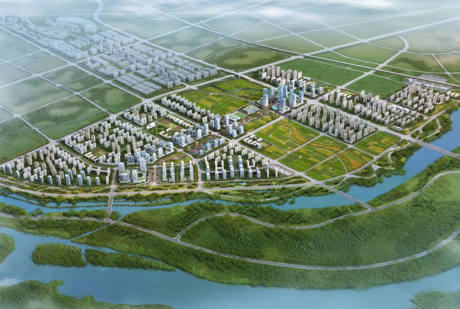 pg电子游戏试玩(中国)官方网站