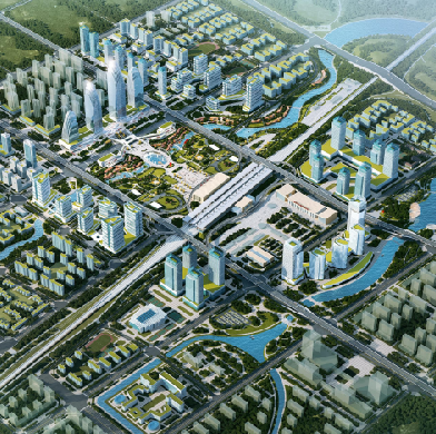 pg电子游戏试玩(中国)官方网站