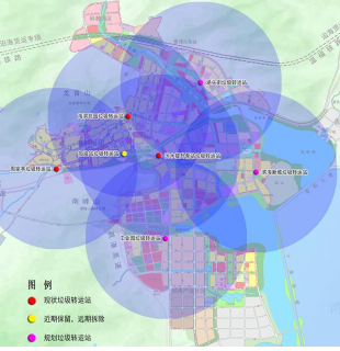 妄想设计-pg电子游戏试玩官网|妄想设计,修建设计,特色小镇妄想,园林景观设计