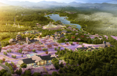 pg电子游戏试玩(中国)官方网站