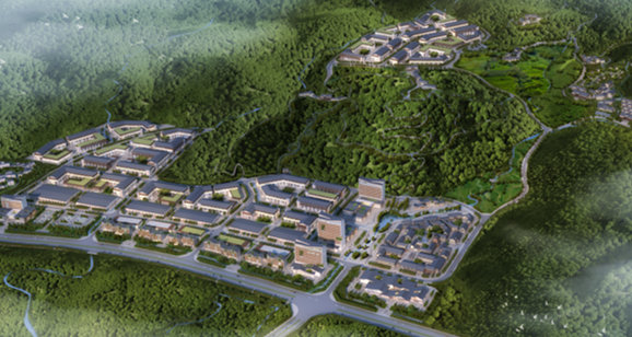 pg电子游戏试玩(中国)官方网站