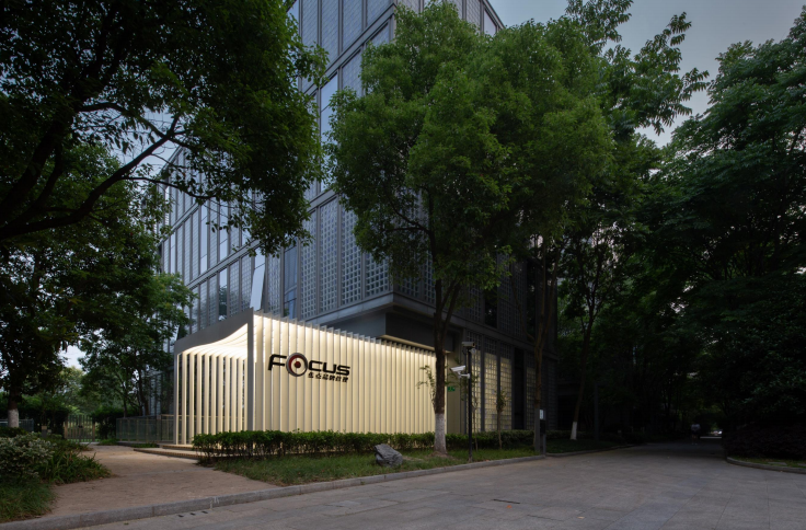pg电子游戏试玩(中国)官方网站