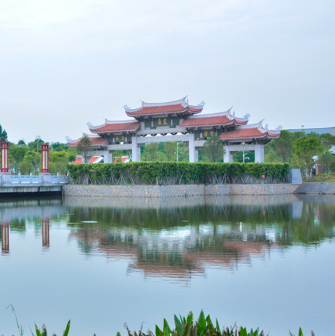 pg电子游戏试玩(中国)官方网站