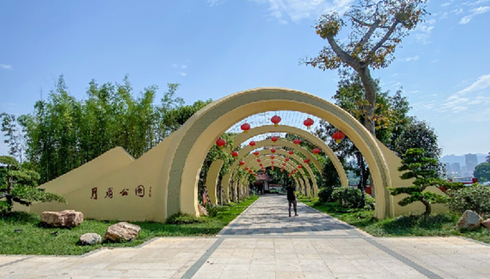 pg电子游戏试玩(中国)官方网站